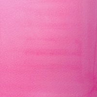 Fluro Pink Liquitex Acrylic Ink 30ml
